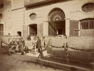 Naples