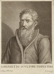 Lorenzo Lotti