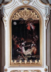 Nativity