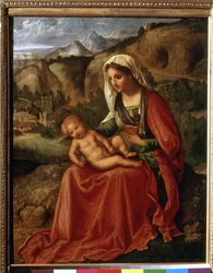 Unknown Image