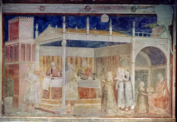 Herod