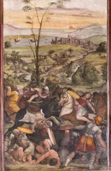 Battle of Issus