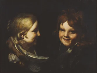 Unknown Image