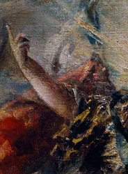 The Angel