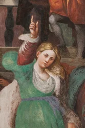 St. Catherine