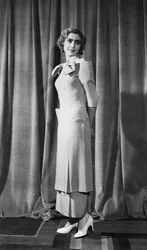 Competition Models Made by 