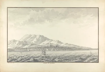 Reggio di Calabria