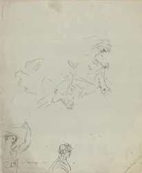 Figure Studies