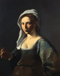 Unknown Image