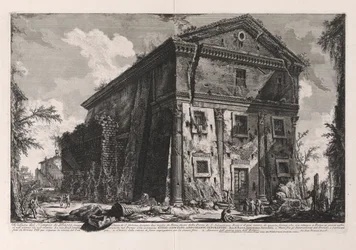 ###############################################################################################################################################################################################################################################################