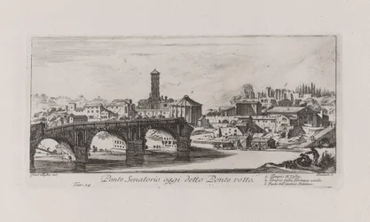 ###############################################################################################################################################################################################################################################################