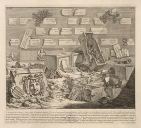 Inscriptions of Freedmen and Slaves