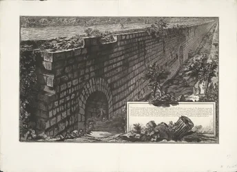 Wall Construction
