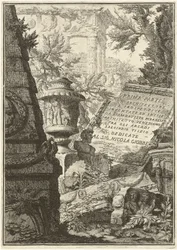 First Edition, Third Issue