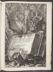 Title Page