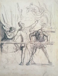 Study