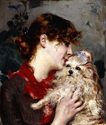Madame Rejane
