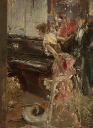 Recital