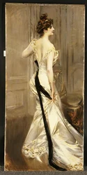 The Black Sash