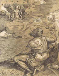 Stanze di M. Pietro Aretino