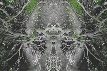 Unnatural 42