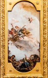 Assumption