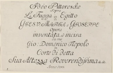 Title Page