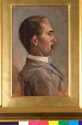 Unknown Image