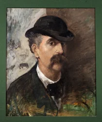 Unknown Image