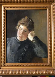 Unknown Image
