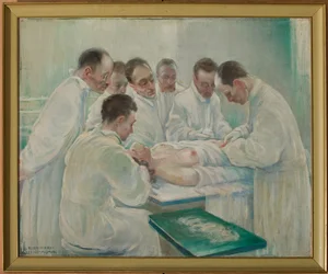 Surgery