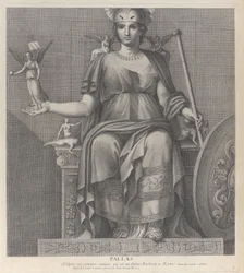 Pallas