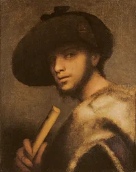 A Piper