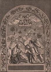 Nativity