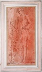 Bacchus