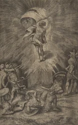 The Resurrection of Christ