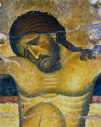 Crucifix
