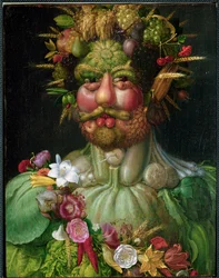 Vertumnus