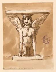 Table with Sphinx Base