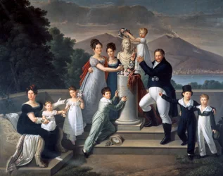 Francis I of Two Sicilies