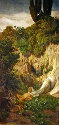 Nymph