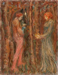 The Tree of Life