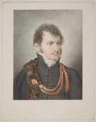 Baron Brudern
