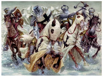 Battle of Lake Peipous