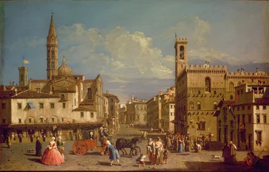 Unknown Image