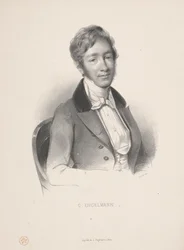 G. Engelmann