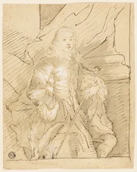 Earl of Mountrath