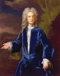 Unknown Image