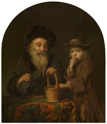 Two Ages