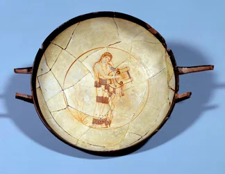 Unknown Image